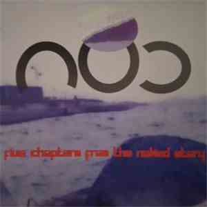 Nud - Five Chapters From The Naked Story download free Nud - Five Chapters From The Naked Story download mp3 flac