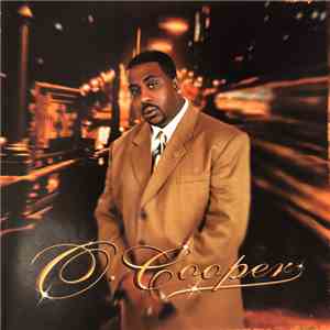 O. Cooper - O. Cooper download mp3 flac