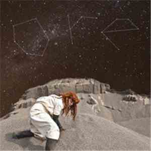 Ofrin - Ore download free