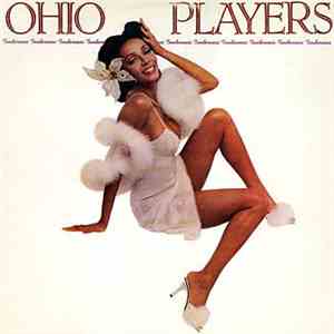 Ohio Players - Tenderness download free