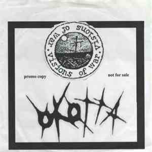 Okotta / Visions Of War - Okotta / Visions Of War download free
