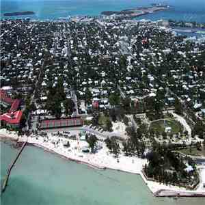 Oldwyoming. - key west 06.06.06 download free