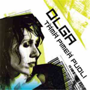 Olga - Tämä Pimeä Puoli download mp3 flac