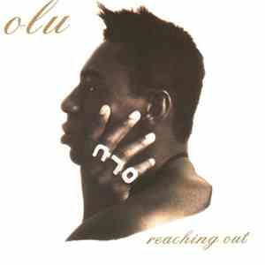 Olu - Reaching Out download free