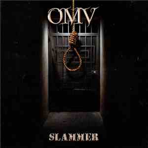 OMV - Slammer download free