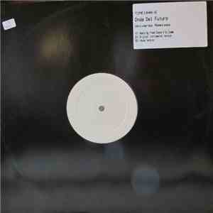 Onda Del Futuro - Universo (Remixes) download free