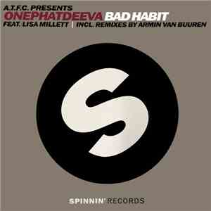 OnePhatDeeva - Bad Habit download mp3 flac