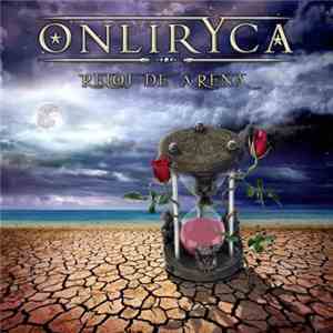 Onliryca - Reloj De Arena download free Onliryca - Reloj De Arena download mp3 flac