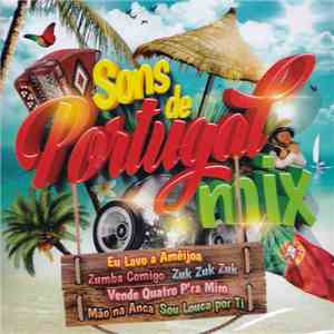Os Bons - Sons De Portugal Mix download free