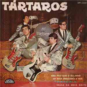 Os Tártaros - Tartária download mp3 flac