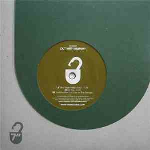 Out With Mummy - Who Stole Peter's Soul download free