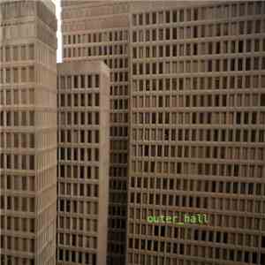 Outer Hall - Outer_Hall download mp3 flac