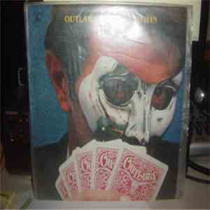 Outlaws - Playin' To Win download mp3 flac