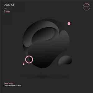 Padai - Sisor download free