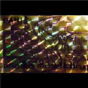 PANIC (Karl Paniczny) - Phallus Maleficarum download free