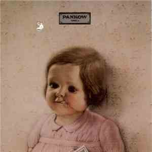 Pankow - Gisela download free