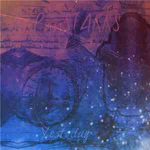 PanSTARRS - Yestoday download mp3 flac
