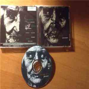 Paradise Lost - One Second download free