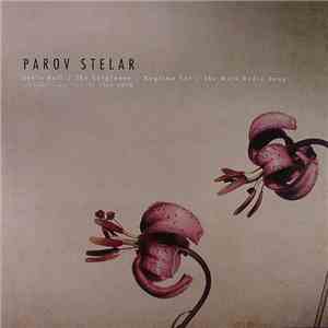 Parov Stelar - Let's Roll / The Catgroove / Ragtime Cat / The Mojo Radio Gang download free Parov Stelar - Let's Roll / The Catgroove / Ragtime Cat / The Mojo Radio Gang download mp3 flac