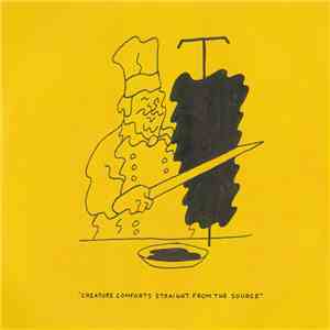 Parquet Courts - Outside download free