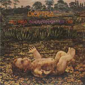 Pau Riba Acompanyat Per OM  - Dioptria download mp3 flac