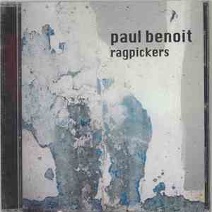 Paul Benoit  - Ragpickers download free