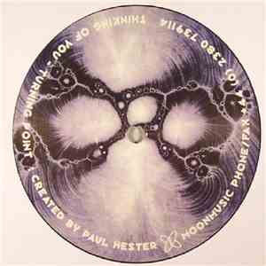 Paul Hester - Never Enough download free