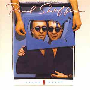 Paul Shaffer - Coast To Coast download free