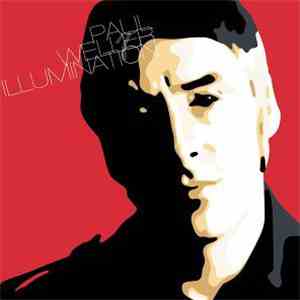 Paul Weller - Illumination download mp3 flac