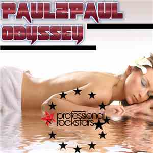 Paul2Paul - ODYSSEY download free