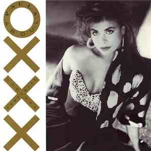 Paula Abdul - Forever Your Girl download free