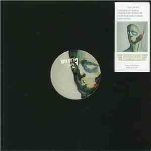 Paulus8, Ocitin - UMX 007- Origin Ep download free