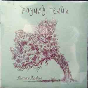 Payung Teduh - Dunia Batas download mp3 flac