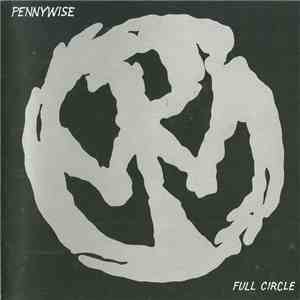 Pennywise - Full Circle download mp3 flac