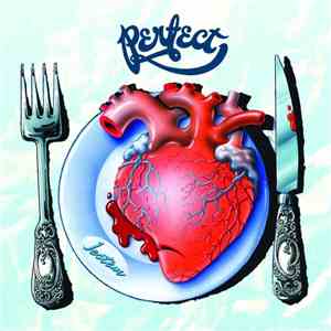 Perfect  - Jestem download mp3 flac