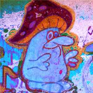 Pete Bassman - Lost In Space download mp3 flac