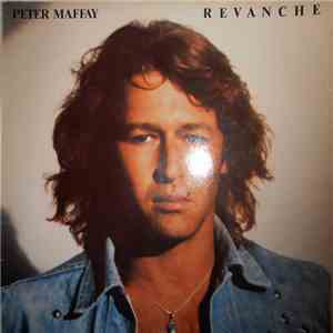 Peter Maffay - Revanche download free Peter Maffay - Revanche download mp3 flac
