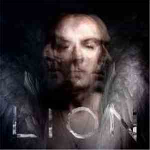 Peter Murphy - Lion download free