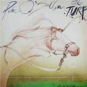 Peter O'Sullevan - Peter O'Sullevan Talks Turf download free