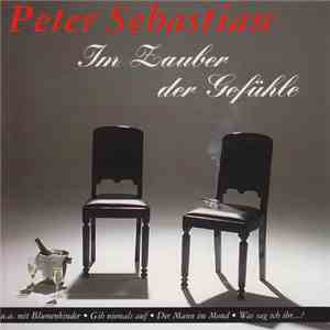 Peter Sebastian - Im Zauber Der Gefühle download mp3 flac