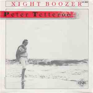 Peter Tetteroo - So Long download free Peter Tetteroo - So Long download mp3 flac