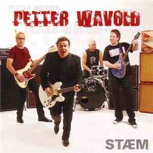 Petter Wavold - Stæm download free