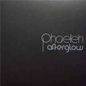 Phaeleh - Afterglow download free