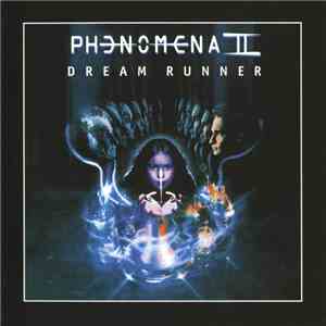 Phenomena  - Dream Runner download free