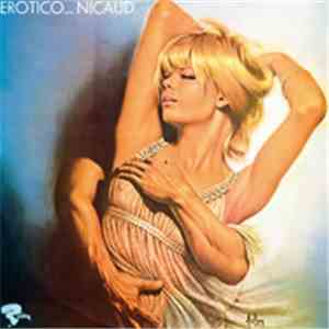 Philippe Nicaud - Erotico ... Nicaud download mp3 flac