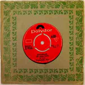 Phychedelic Five - Seychelles, Oh Mon Pays / Seychelles Comme Tu Es Belle download free Phychedelic Five - Seychelles, Oh Mon Pays / Seychelles Comme Tu Es Belle download mp3 flac