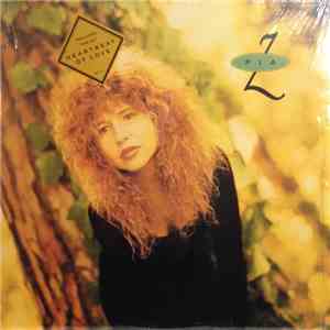 Pia Zadora - Pia Z. download free
