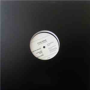 Pickleman - Electric Dreams download free