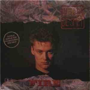 Pieter-Jan De Smet / Romans  - Fire / Minneapolis download free