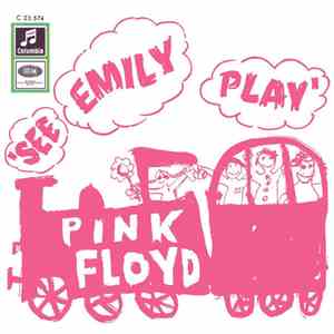 Pink Floyd - See Emily Play download free